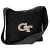 Georgia Tech Tote Bag Best Sling Style Across Body Bag