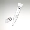 AHC Pro Shot GlutA-ctivation Bright 3 Capsule-Infused Eye Cream For