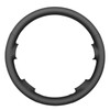 MEWANT Steering Wheel Cover Compatible with Ford F150 F250 F350