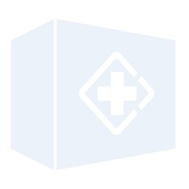 GOLDNERZ Fragrance Free Care Cream 50 g