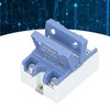 Single Phase Solid State Relay AC to AC SSR Non