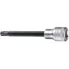 Stabilizer SF1054TX-T50 Hex Lobe Socket Long, Drive: 0.5 x 5.5