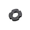 Honda Genuine Monkey Clutch Lock Nut 14mm