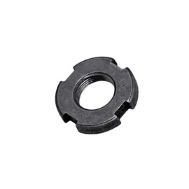 Honda Genuine Monkey Clutch Lock Nut 14mm