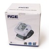 Primacare Wrist Blood Pressure Monitor | Automatic and Precise |