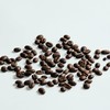 TOKYO COFFEE Tokyo Coffee Sumatra Organic Mandelin Coffee Beans Home-Roasted