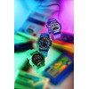 Casio DW-5900 Series G-Shock Watch, Limited Edition / JOYTOPIA SERIES