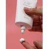 oh!Beautiful Day Tone Up Sun 50ml / 오! 뷰티풀데이 톤업