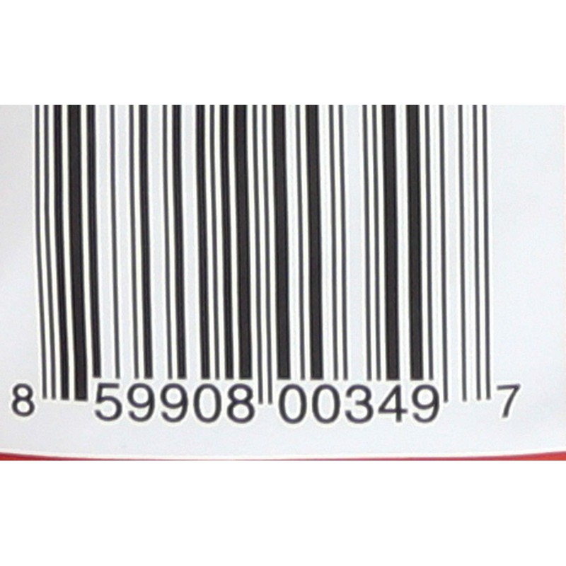 Dang Snackable Rice Cakes, Sriracha, Gluten Free, Non-GMO, 3.5 Ounce