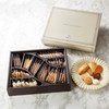 [With carrier bag] Imperial Hotel Cookie Assortment (C-30N)