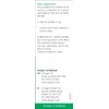 A.Vogel Sleep Well Dissolvable Granules | Sleep Supplement | Pour