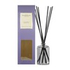 Pecksniff's Lavender & White Tea Diffuser | 200 ml/6.76 Fl