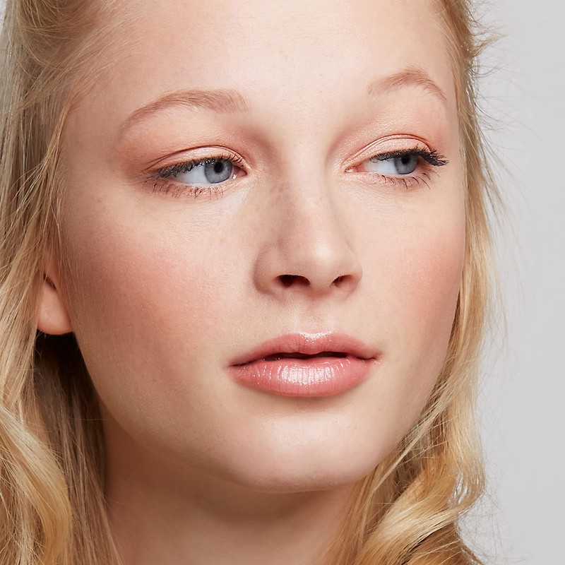 Ess. Sombra De Ojos 15