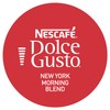 NESCAFÉ Dolce Gusto - New York Morning Blend - 18