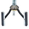 Easyboost Honing Tool 3 Arm Cylinder Bore Diameter 32 to