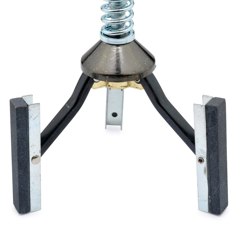 Easyboost Honing Tool 3 Arm Cylinder Bore Diameter 32 to