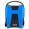 ADATA AHD680-1TU31-CBL Disco Duro Externo, Azul