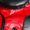 ProForce Leatherette Fitness Boxing Gloves for Cardio Fitness Workouts -