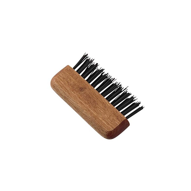 Acca Kappa Brush/Comb Acca Kappa Brush Cleaner