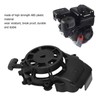 Rewind Recoil Starter 594062 Engine Recoil Pull Start Tool Stable