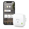 Eve Energy (Apple Home) - Smart Plug & Power Meter