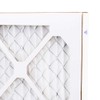 AIRx Filters 20x25x1 Air Filter MERV 11 Pleated HVAC AC