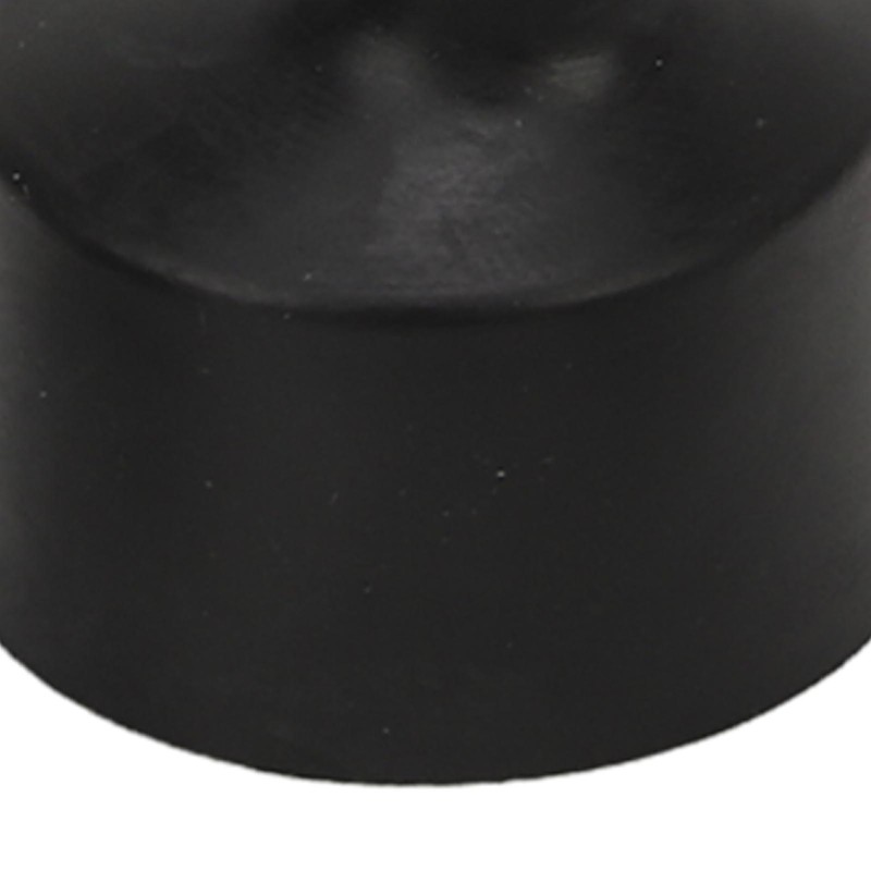 5PCS RC Car Air Filter with Sponge Rubber Universal Air
