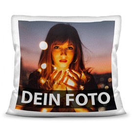 Print Royal Cushion SG