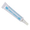 Watch Dial Glue Professional Multi Purpose Jewelry Watch Repair Glue
