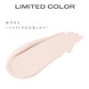 THE FLOWER SHOP The Flower Shop Concealer (White)