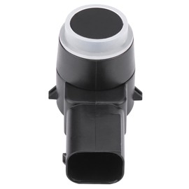 Ds3 Ing Sensor for Sensors for Partner 308 Ersing C4 Pdc for 0263013215