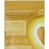 Naturya Organic Nutritional Power Food Pouch Maca 300g (Pack of