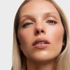 Inglot Creamy Bronzer Stick Natural Contouring and Easy to Use