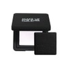 Makeup Forever (Hyundai Hmall) [Makeup Forever] HD SKIN Perfecting Pressed