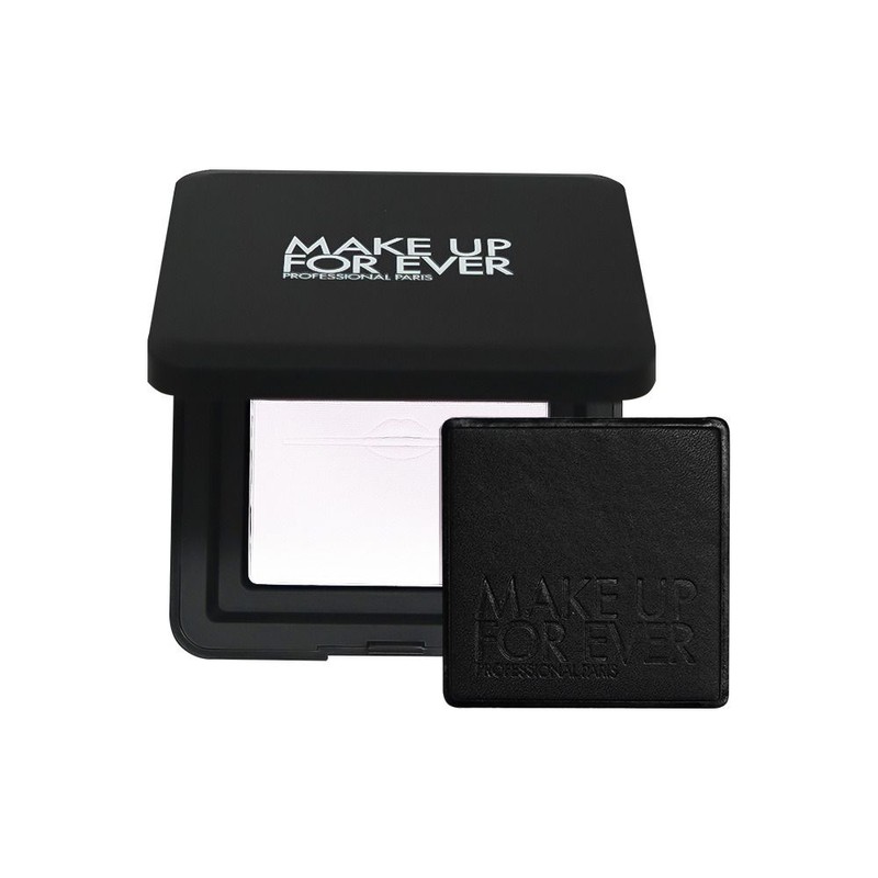 Makeup Forever (Hyundai Hmall) [Makeup Forever] HD SKIN Perfecting Pressed