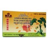 Royal King - Ginkgo Biloba Tea (20 Bags)