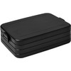 Mepal Take a Break Large - Limited Edition Black/Black Edition