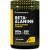 Primaforce- ?Beta Alanina en Polvo 500 Gramos (1.1lbs) Sin Sabor