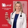 Qunol Mega CoQ10 Softgels, 100 Mg, 120 Count