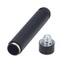 Pen Type Fiber Optical Tester Red Light Visual Fault Detector
