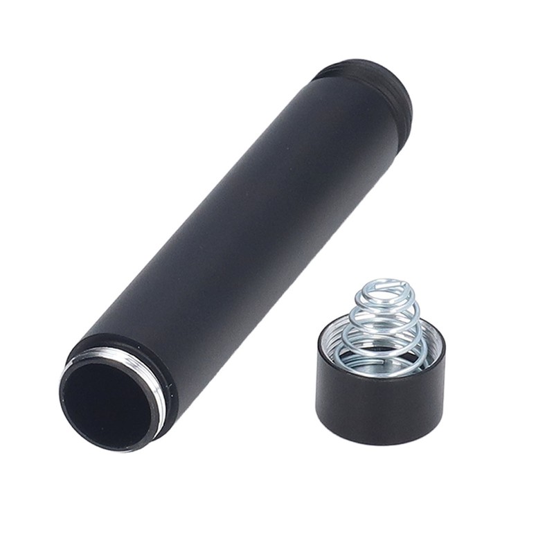 Pen Type Fiber Optical Tester Red Light Visual Fault Detector