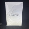 Lancome 3 piece Hydra Zen Discovery Set