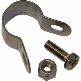 Shimano Repair Parts Arm Clip Unit (3/4") SG-C6060-8C SG-7R46 SG-7R45 SG-7R42 SG-4R35 RH-IM11 RH-IM10 IF-C530 SM-BC05 etc. Y33F98100