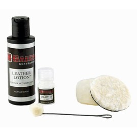 Galco Holster Care Kit