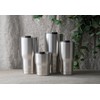 Beast 40 oz Tumbler Stainless Steel Vacuum Insulated Coffee Ice