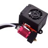 HICTOP Ender 3 Hotend Ender 3 Pro Hotend 24 V