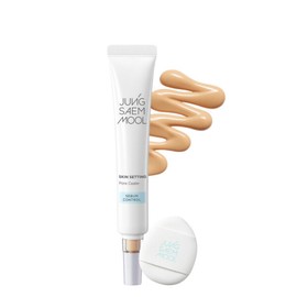 Jeong Saem Mool Skin Setting Pore Sealer / 정샘물 스킨 세팅 포어 실러