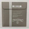 PIRASTRO Perpetual 41A321 Perpetual D-Line Violin String Silver