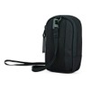 Lowepro LP37323-PKK Camera Bag Compact Camera Case Tahoe CS20 0.3L