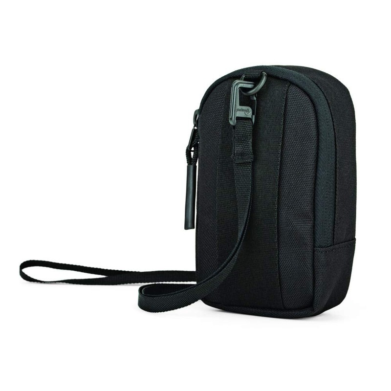 Lowepro LP37323-PKK Camera Bag Compact Camera Case Tahoe CS20 0.3L